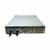 EMC 100-580-642-05 Avamar Gen4S M2400 Storage Node