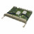Brocade 60-1001945-16 EMC 16GB 48-Port Blade