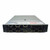 Dell EMC PowerEdge R740 Server 8x 3.5in 2u - Config 2
