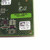 Dell 1WYFT Intel X710-T2L 2-Port 10GbE RJ45 CNA FH