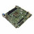 Dell 45M96 System Board V2 for PowerEdge R340