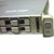 Cisco UCSC-C220-M5SX SFF Rack Server - CTO