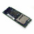 Cisco 73-17925-04 SD Card Module for C2XX-M5 servers