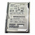EMC 105-000-237 Hard Drive 300GB 10K SAS 2.5in