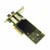 Dell RXNT1 Emulex LPe31002-M6-D 2-Port 16Gb FC HBA