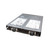 AM377A HP BL860c i4 Server 2x 9550 4c 64GB 2x 146GB HD