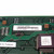 IBM 10N9627 2-Port 1Gb Integrated Virtual Ethernet Daughter Card