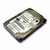 Sun 390-0211 Hard Drive 75GB 10K SAS 2.5in