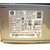 HP 796419-001 Switching Power Supply 200w
