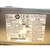 HP 796421-001 Power Supply 12VDC Output 200w