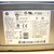 HP 901912-004 Switching Power Supply 200w