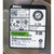Dell 81Y15 Hard Drive 6TB 7.2K SATA 3.5in