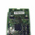 Cisco UCS-MSTOR-SD 73-17925-04 SD Card Module for M5 Servers