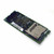 Cisco UCS-MSTOR-SD 73-17925-04 SD Card Module for M5 Servers