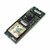 Cisco UCS-MSTOR-SD 73-17925-04 SD Card Module for M5 Servers