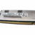Cisco UCS-ML-1X644RU-G Memory 64GB DDR4-2133 2400Mhz LRDIMM
