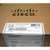 Cisco UCS-SD16TBKS4-EV SSD 16TB SATA 6G EV