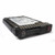 HP 881507-001 Hard Drive 2.4TB 10K SAS 2.5in