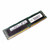 Cisco UCS-MR-X32G2RS-H 32GB DDR4 2666Mhz 2RX4 RDIMM