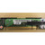 Dell JH879 PCI-E Center Riser Board for PowerEdge 1950 2950 R300