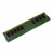 Cisco UCS-MR-X16G1RT-H Memory 16GB DDR4 2933Mhz1RX4 DIMM