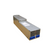 HP 0950-3471 Hot Swap Power Supply A5527A