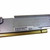 Sun 7048292 PCI-E 1-Slot Riser Board Assembly