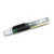 Sun 7048293 2-Slot Riser PCI-e 7048707