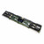 Sun 7311542 12-Slot Disk Backplane X6-2L S7-2