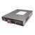 Dell 0H73K MD3660F 8GB 4-Port FC Controller