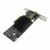 Dell 3T3T7 HBA Emulex LPE31000-M6 16GB FC