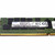 Cisco UCS-ML-X64G4RT-H 64GB DDR4 2933Mhz LRDIMM