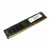 Cisco UCS-MR-1X041RY-A 4GB DDR3 1600mhz RDIMM