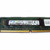 Cisco UCS-MR-1X041RY-A 4GB DDR3 1600mhz RDIMM