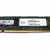 Cisco UCS-MR-1X041RY-A 4GB DDR3 1600mhz RDIMM