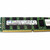 Cisco UCS-MR-2X164RX-D 32GB DDR3 1333Mhz DIMMs