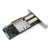 Cisco N2XX-AIPCI01 INTEL X520 Dual-port 10GB SFP+ Adapter