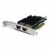 Cisco UCSC-PCIE-ITG INTEL X540 Dual-port 10GBASE-T Adapter