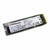 Cisco UCS-M2-240GB 240GB SSD SATA M.2 5100 Pro