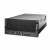 IBM 9109-RMD pSeries Power 760 Server
