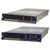 IBM 8231-E2C pSeries Server - Configuration