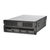 IBM 9009-42G iSeries S924 Power9 EP5G 24-Core Processor