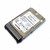 IBM 00E9969 Hard Drive 300GB 15K SAS 2.5in