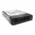 IBM 00E9900 Hard Drive 600GB 10K SAS SFF-3 - AIX/Linux