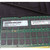 IBM 00VK252 Memory 16GB DDR4 CDIMM 31EC