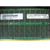 IBM EM92 Memory 32GB DDR4 DRAM 1600MHz CDIMM