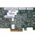 Cisco N2XX-ABPCI01-M3 UCS Broadcom 2-Port Adapter