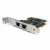 Cisco N2XX-ABPCI01-M3 UCS Broadcom 2-Port Adapter