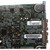 Cisco UCSC-PCIE-CSC-02 UCS 1225 2-Port 10GB SFP+ VIC