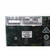 Cisco UCSC-PCIE-ID25GF XXV710-DA2 2-Port 25GBE NIC